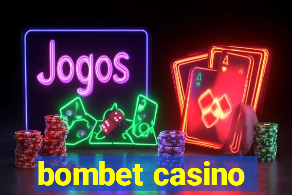 bombet casino